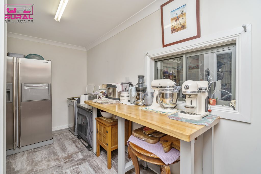 568 Hooey Road, Leeton NSW 2705 - photo 18