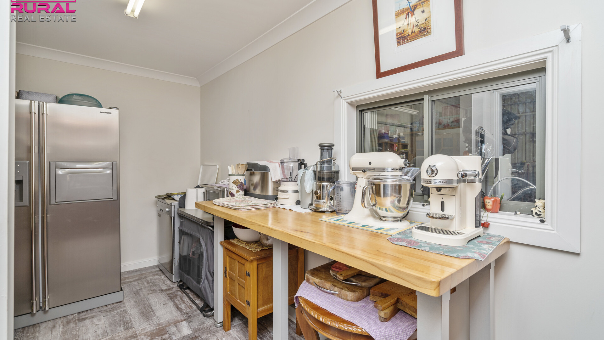 568 Hooey Road, Leeton NSW 2705 - photo 18