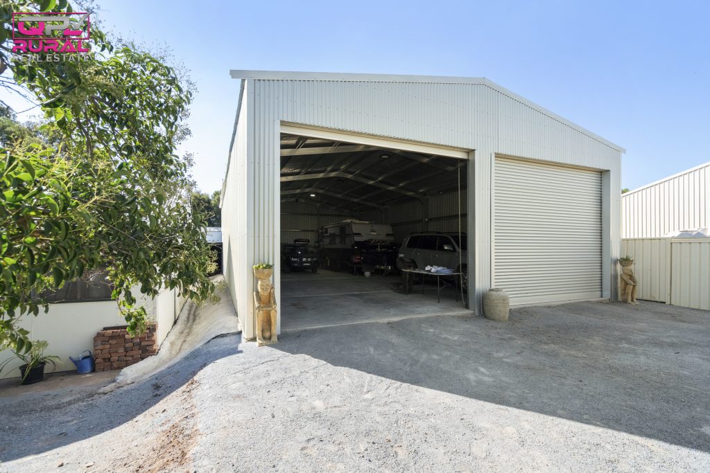 568 Hooey Road, Leeton NSW 2705 - photo 19