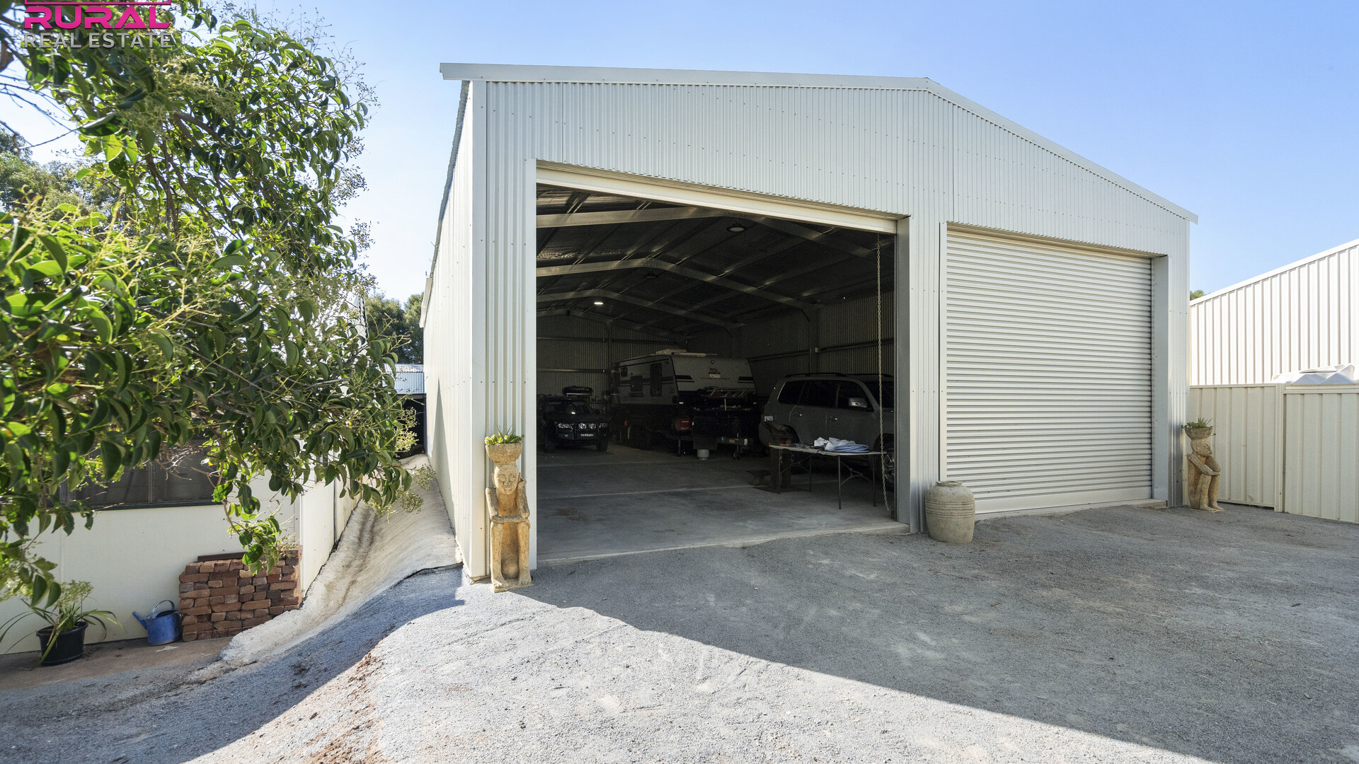568 Hooey Road, Leeton NSW 2705 - photo 19