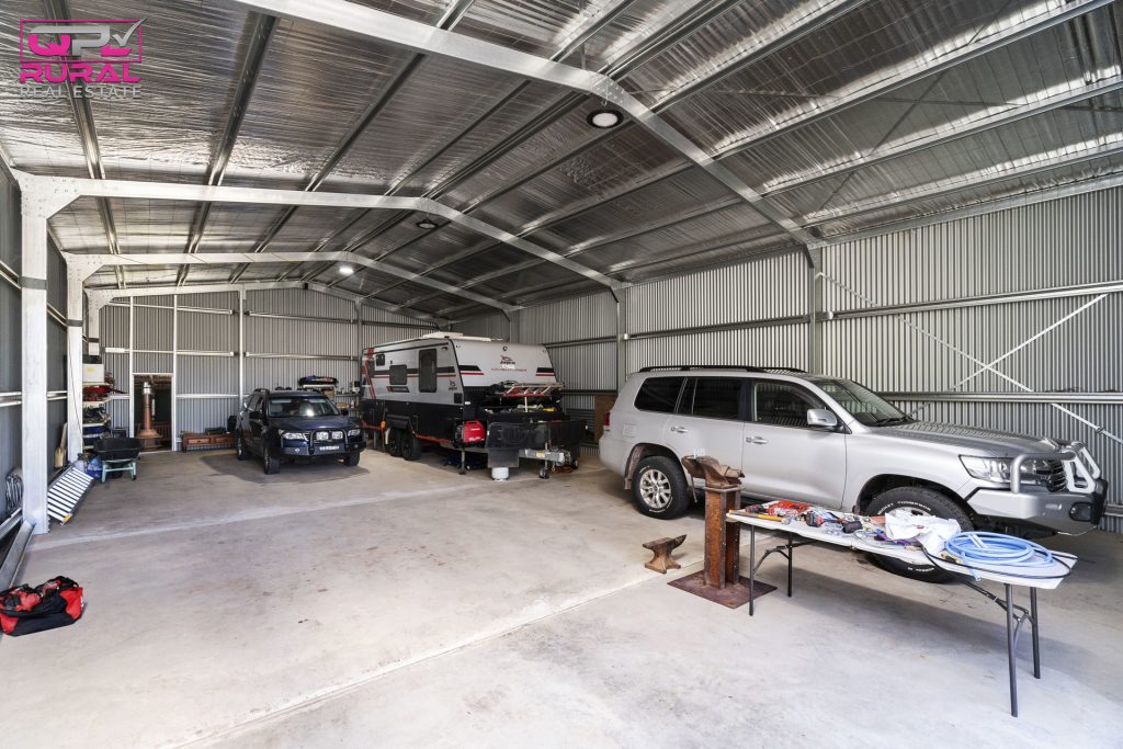 568 Hooey Road, Leeton NSW 2705 - photo 20