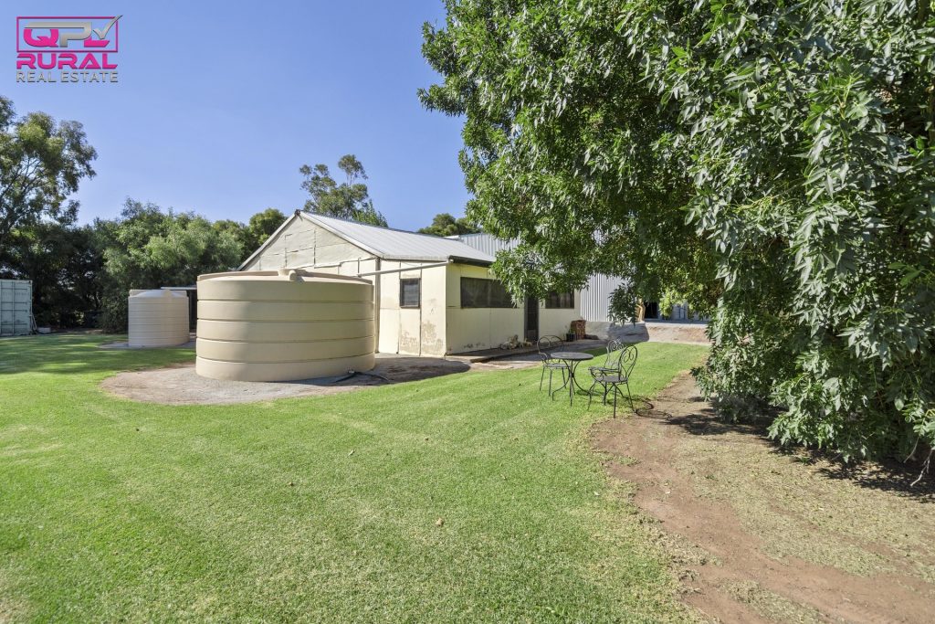 568 Hooey Road, Leeton NSW 2705 - photo 21