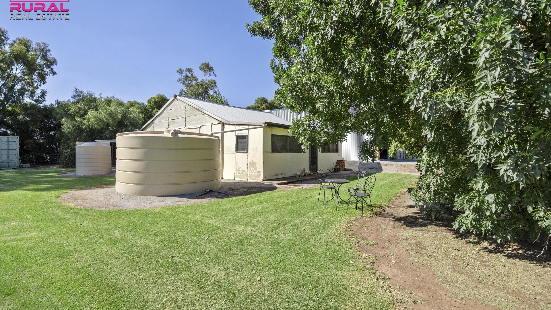 568 Hooey Road, Leeton NSW 2705 - photo 21