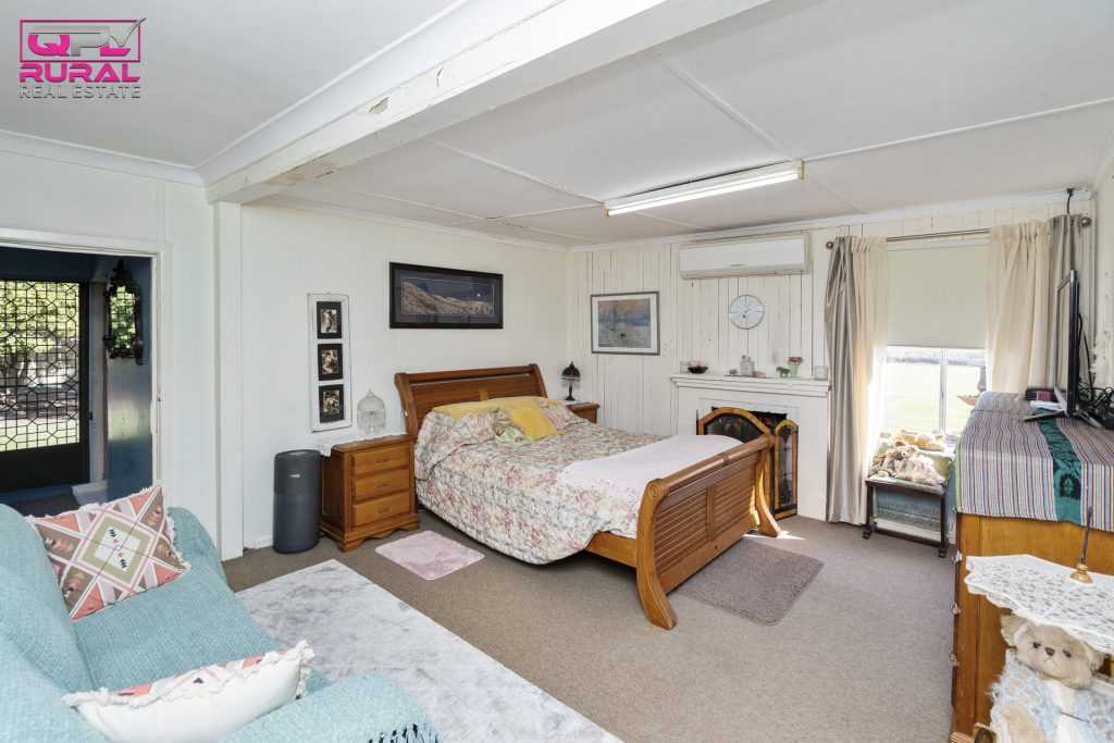 568 Hooey Road, Leeton NSW 2705 - photo 22