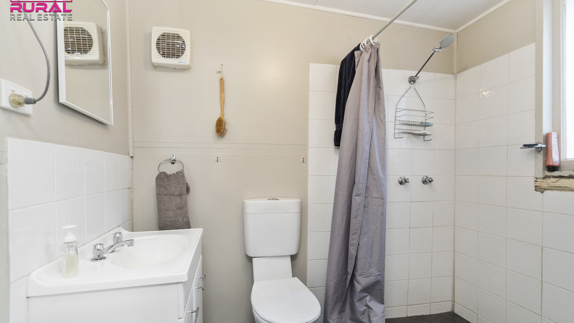 568 Hooey Road, Leeton NSW 2705 - photo 23