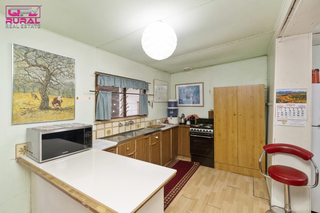568 Hooey Road, Leeton NSW 2705 - photo 24