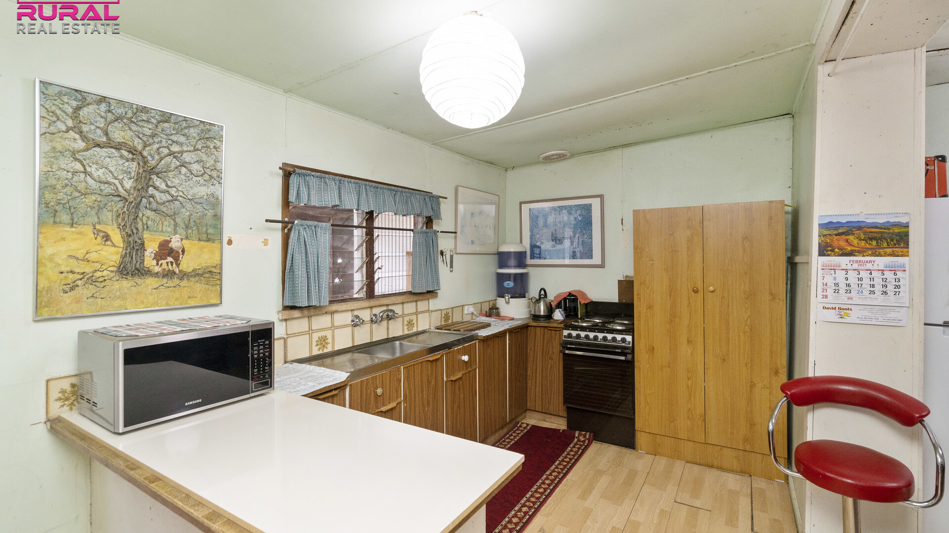 568 Hooey Road, Leeton NSW 2705 - photo 24