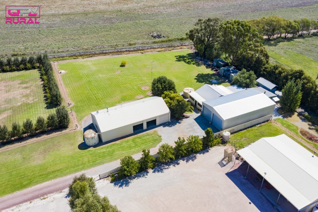 568 Hooey Road, Leeton NSW 2705 - photo 4