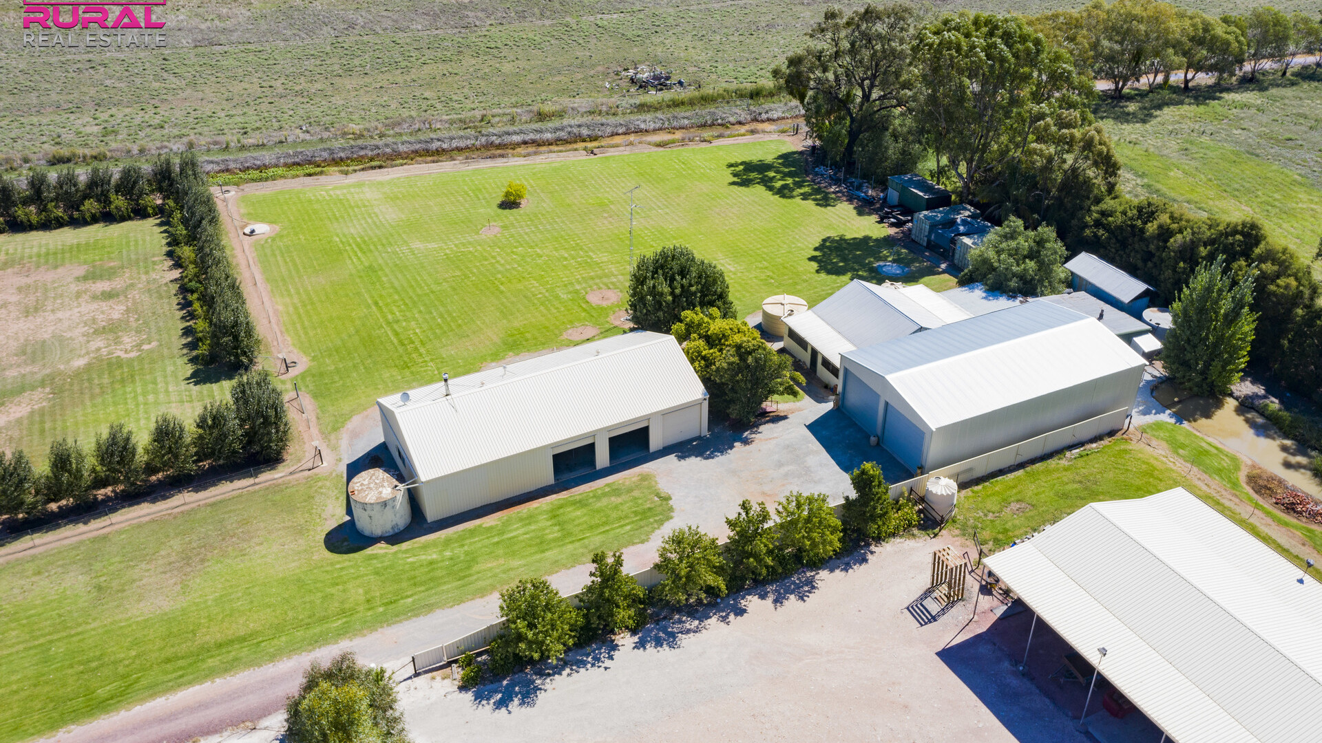 568 Hooey Road, Leeton NSW 2705 - photo 4