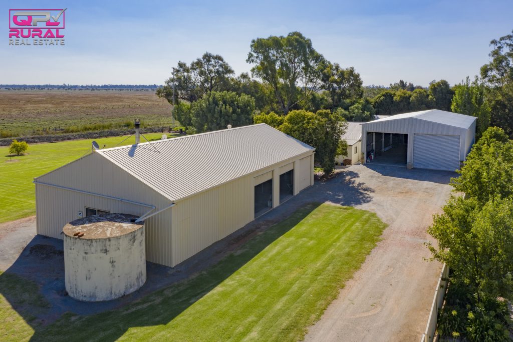 568 Hooey Road, Leeton NSW 2705 - photo 6