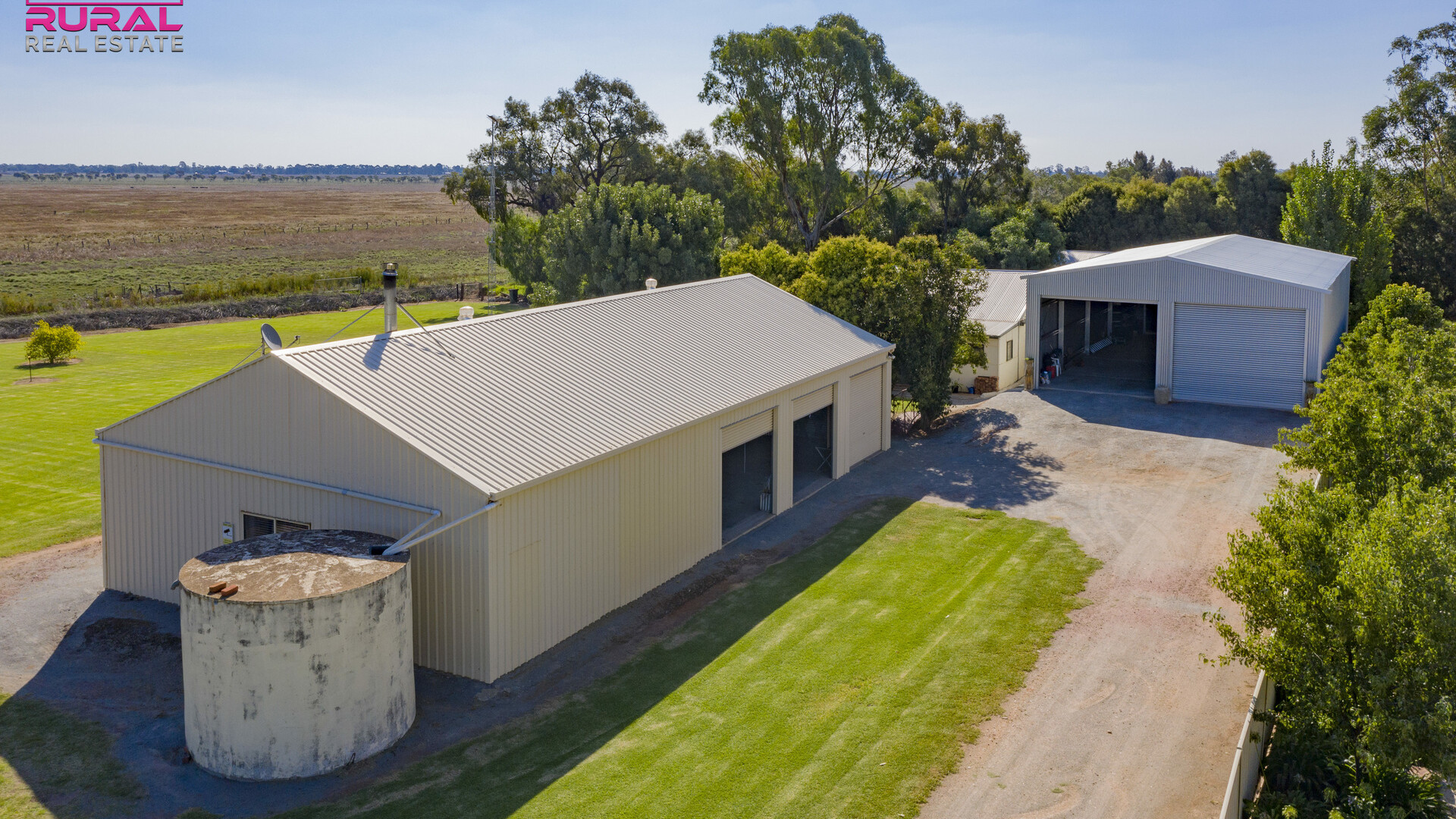568 Hooey Road, Leeton NSW 2705 - photo 6