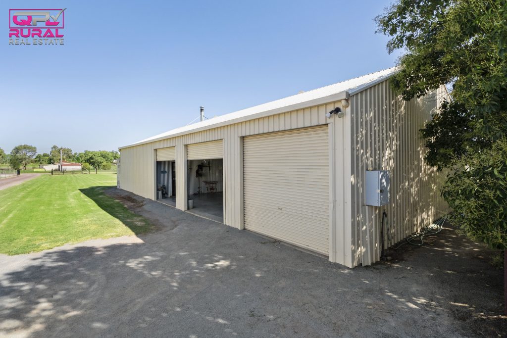 568 Hooey Road, Leeton NSW 2705 - photo 8