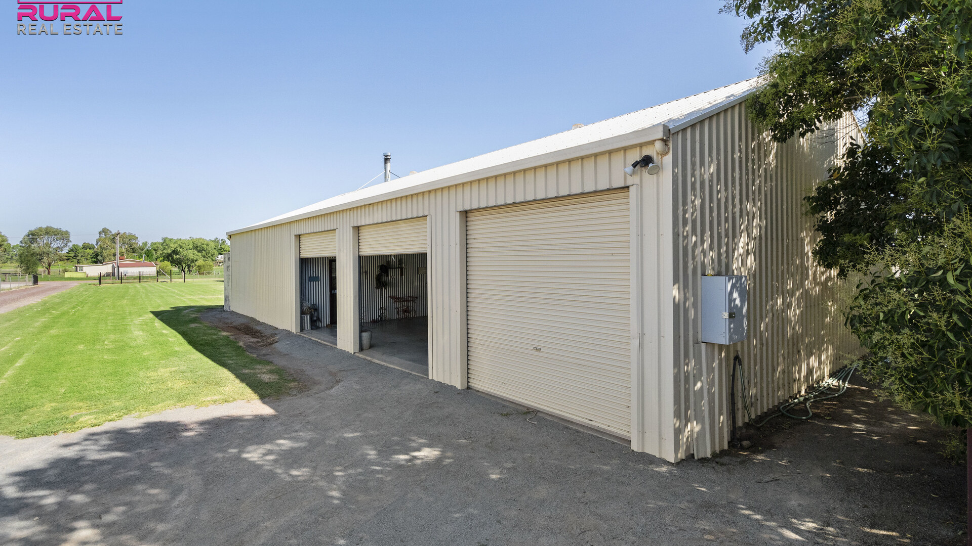 568 Hooey Road, Leeton NSW 2705 - photo 8