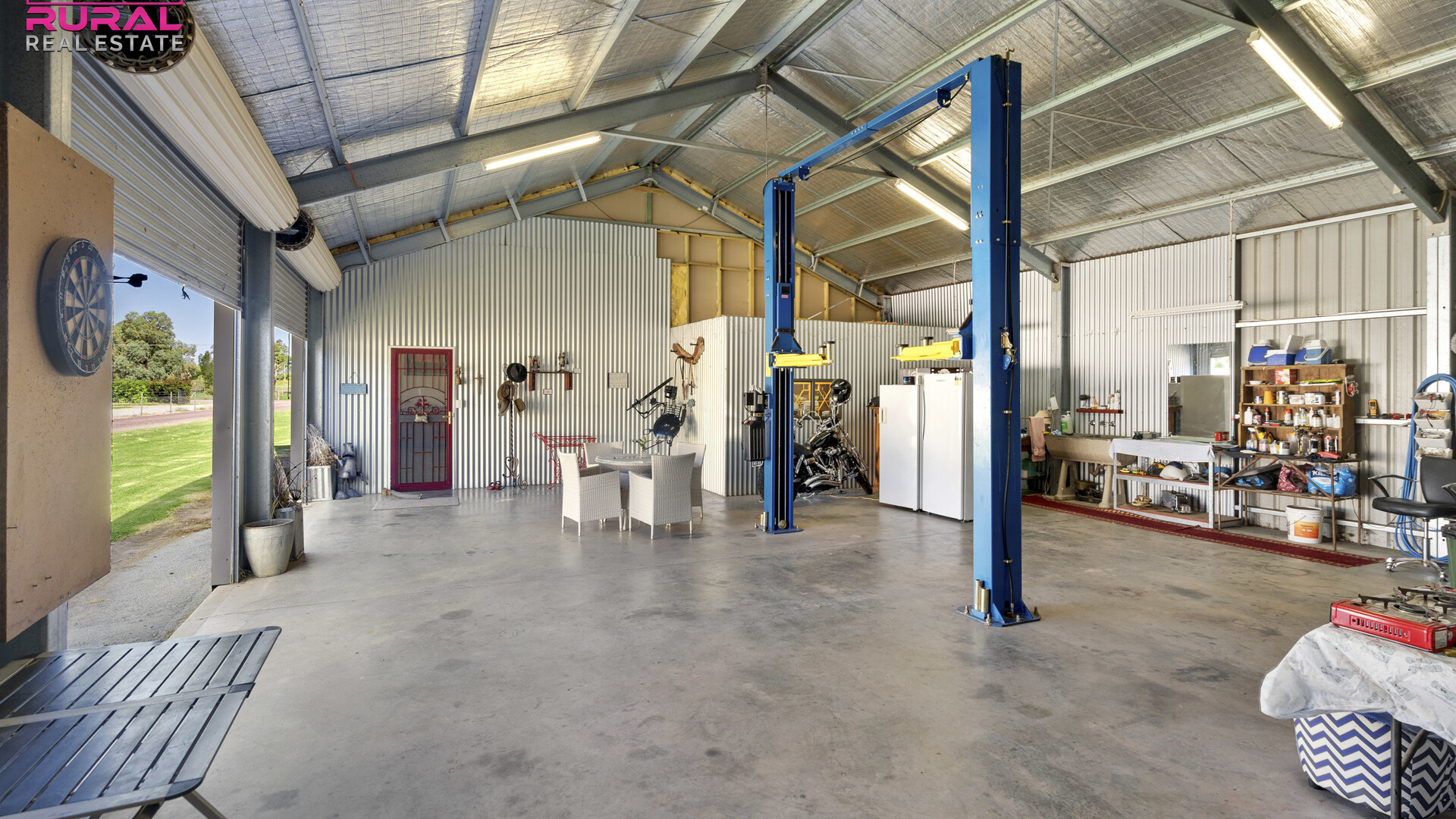 568 Hooey Road, Leeton NSW 2705 - photo 9