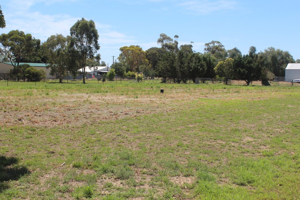 Goree Street, Morundah NSW 2700 - photo 2