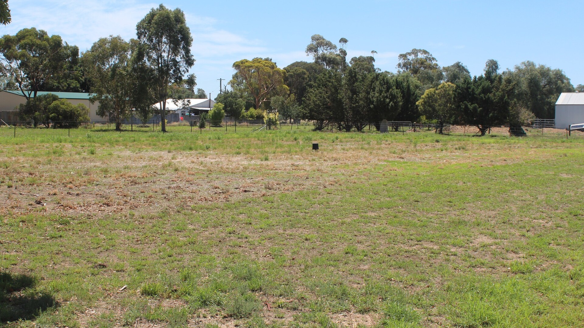 Goree Street, Morundah NSW 2700 - photo 2