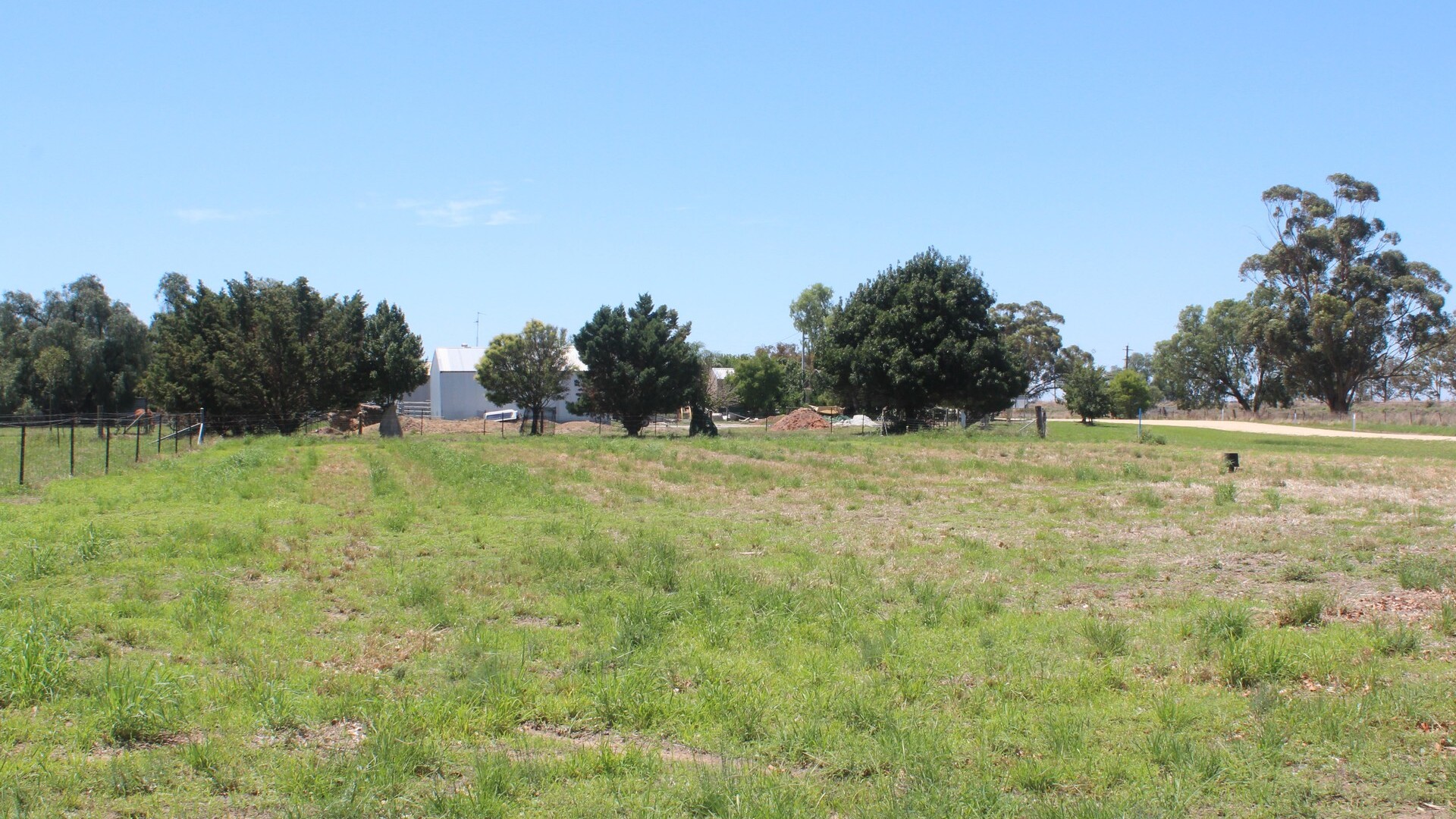 Goree Street, Morundah NSW 2700 - photo 3