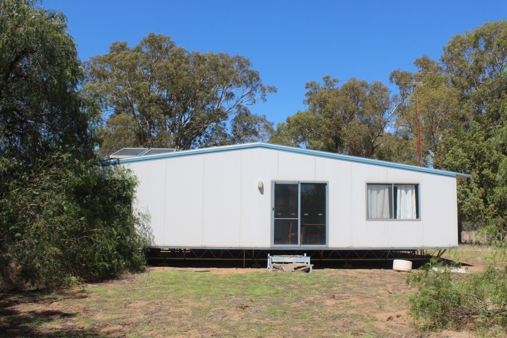 183 O'mahoneys Road, Morundah NSW 2700 - photo 7