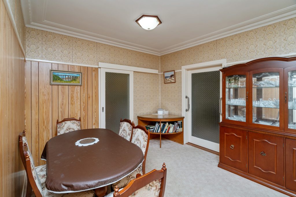 21 Dalgetty Street, Narrandera NSW 2700 - photo 4