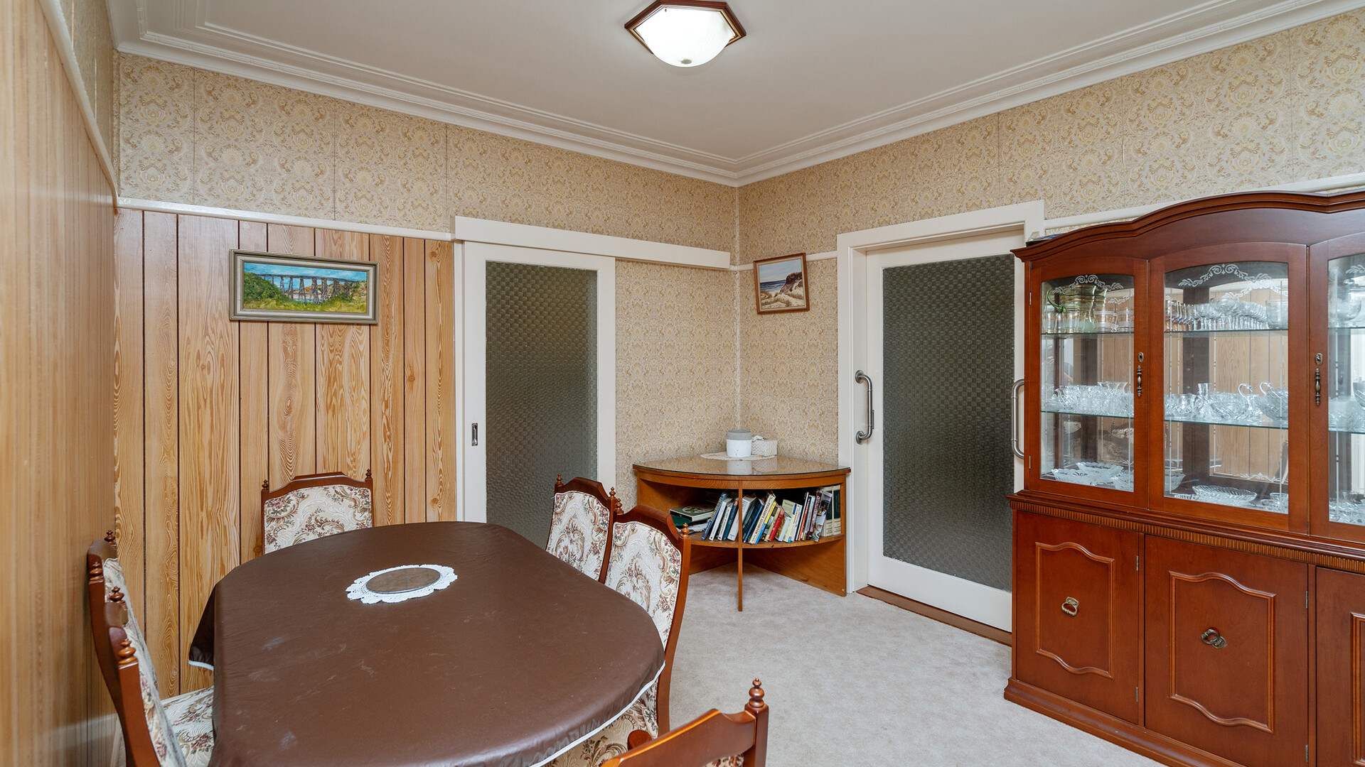 21 Dalgetty Street, Narrandera NSW 2700 - photo 4
