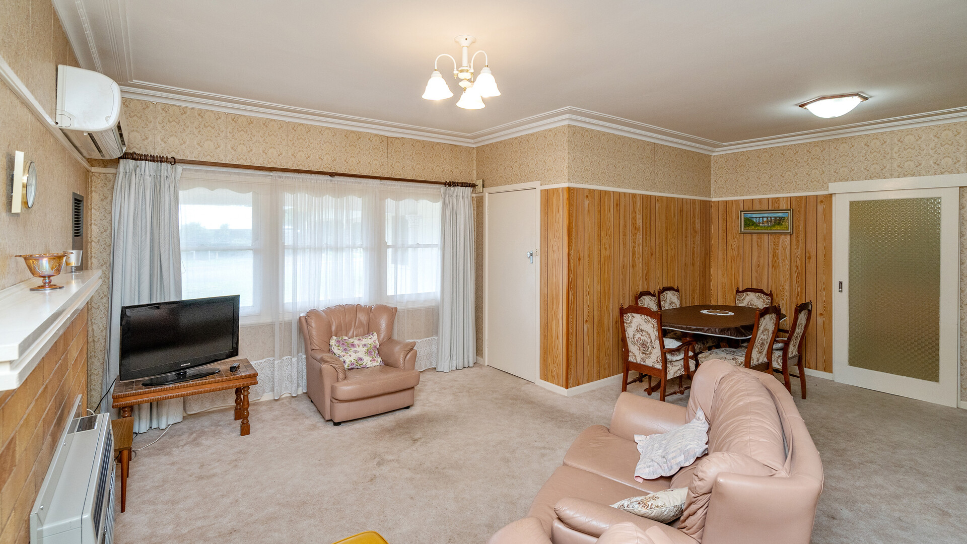 21 Dalgetty Street, Narrandera NSW 2700 - photo 6