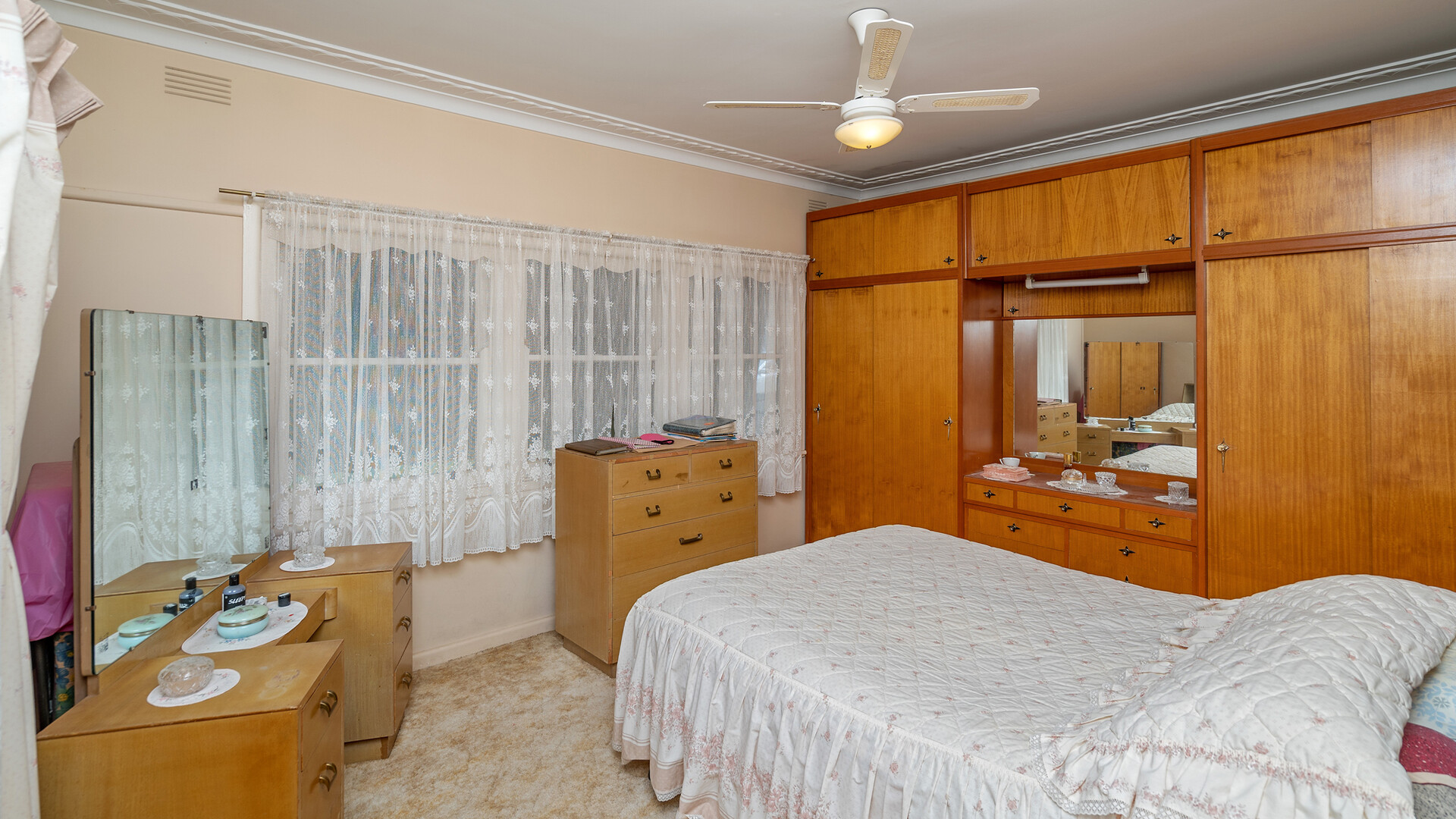21 Dalgetty Street, Narrandera NSW 2700 - photo 7