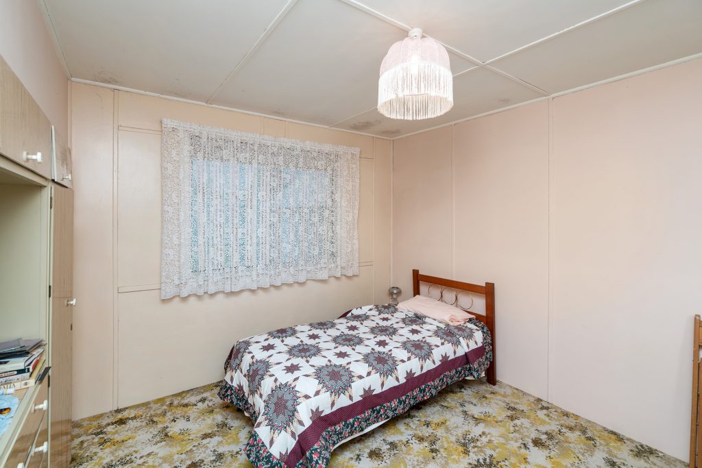 21 Dalgetty Street, Narrandera NSW 2700 - photo 8