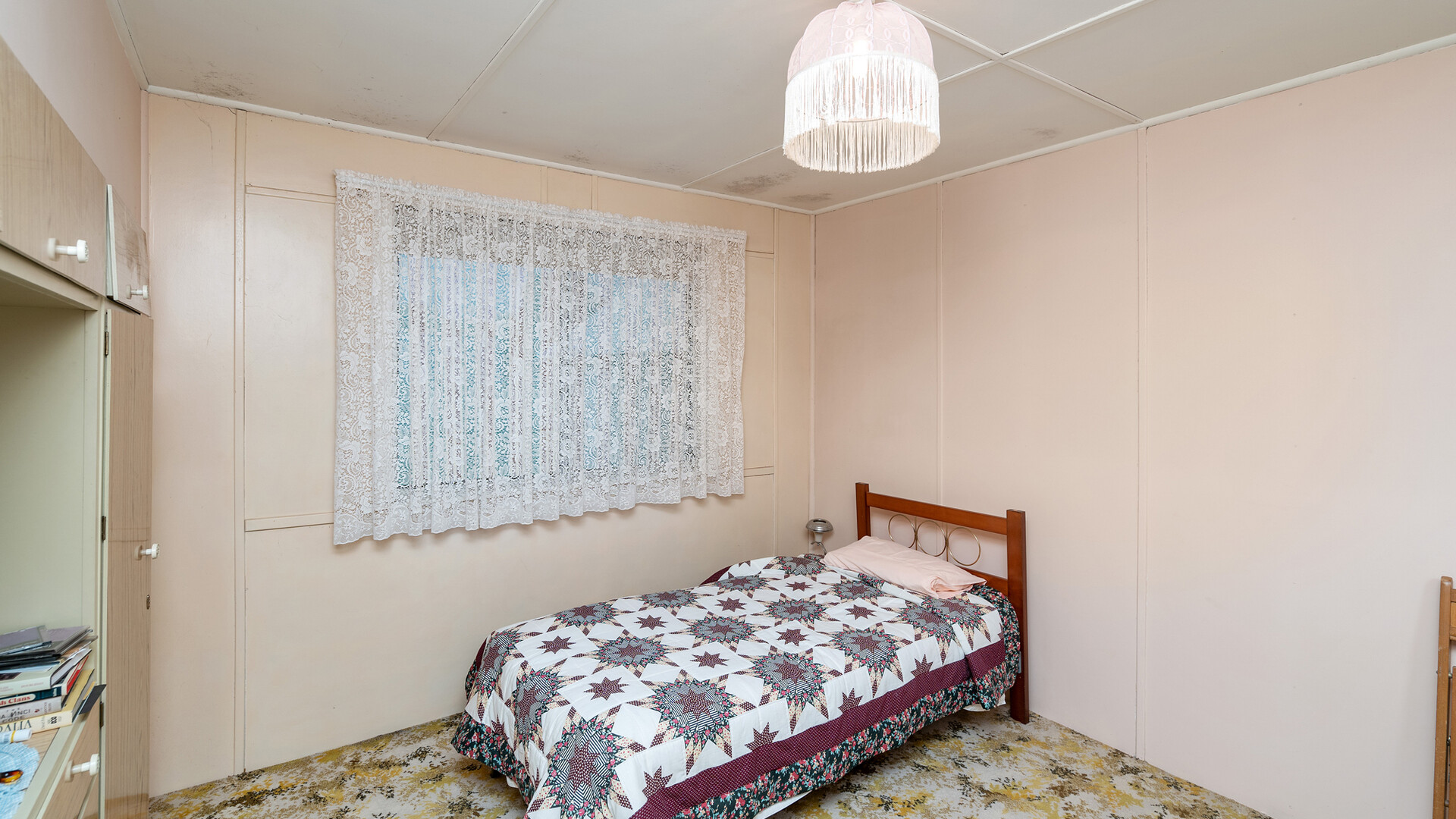 21 Dalgetty Street, Narrandera NSW 2700 - photo 8