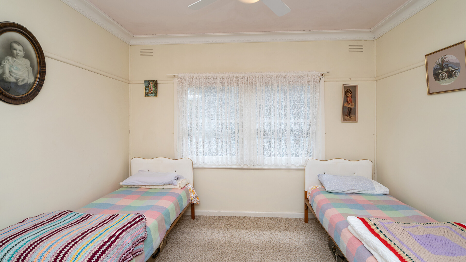 21 Dalgetty Street, Narrandera NSW 2700 - photo 9