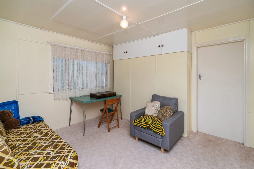 21 Dalgetty Street, Narrandera NSW 2700 - photo 10