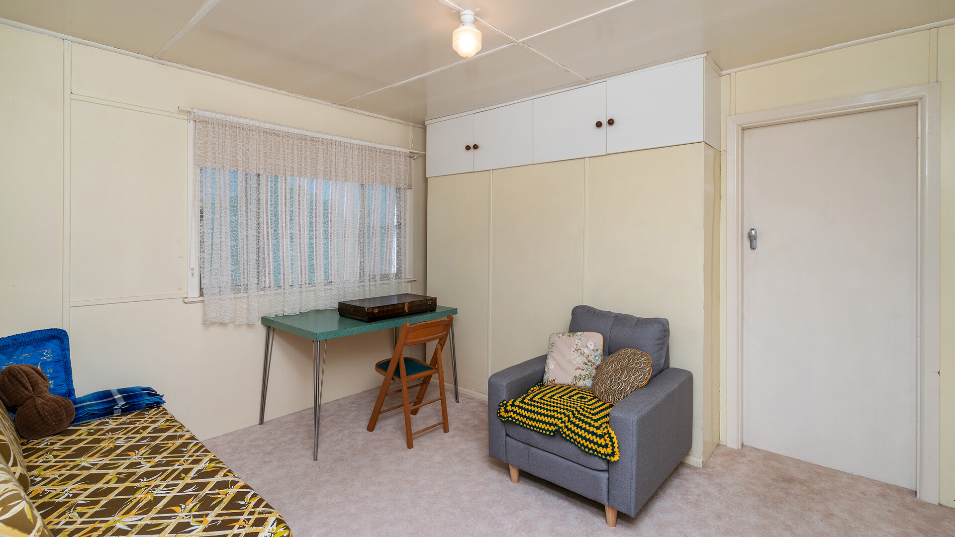 21 Dalgetty Street, Narrandera NSW 2700 - photo 10
