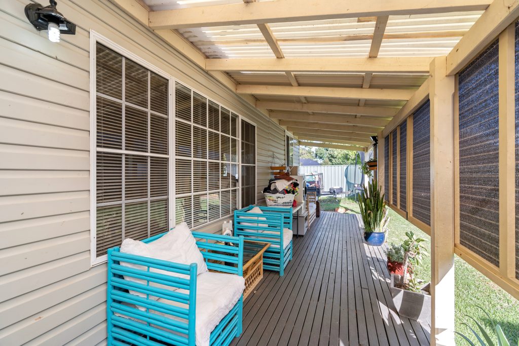 19 Victoria Avenue, Narrandera NSW 2700 - photo 11