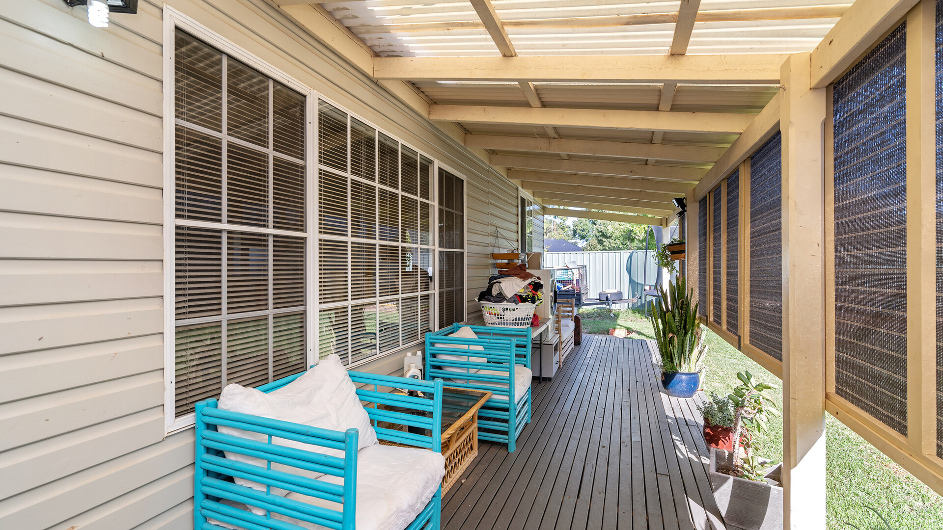 19 Victoria Avenue, Narrandera NSW 2700 - photo 11