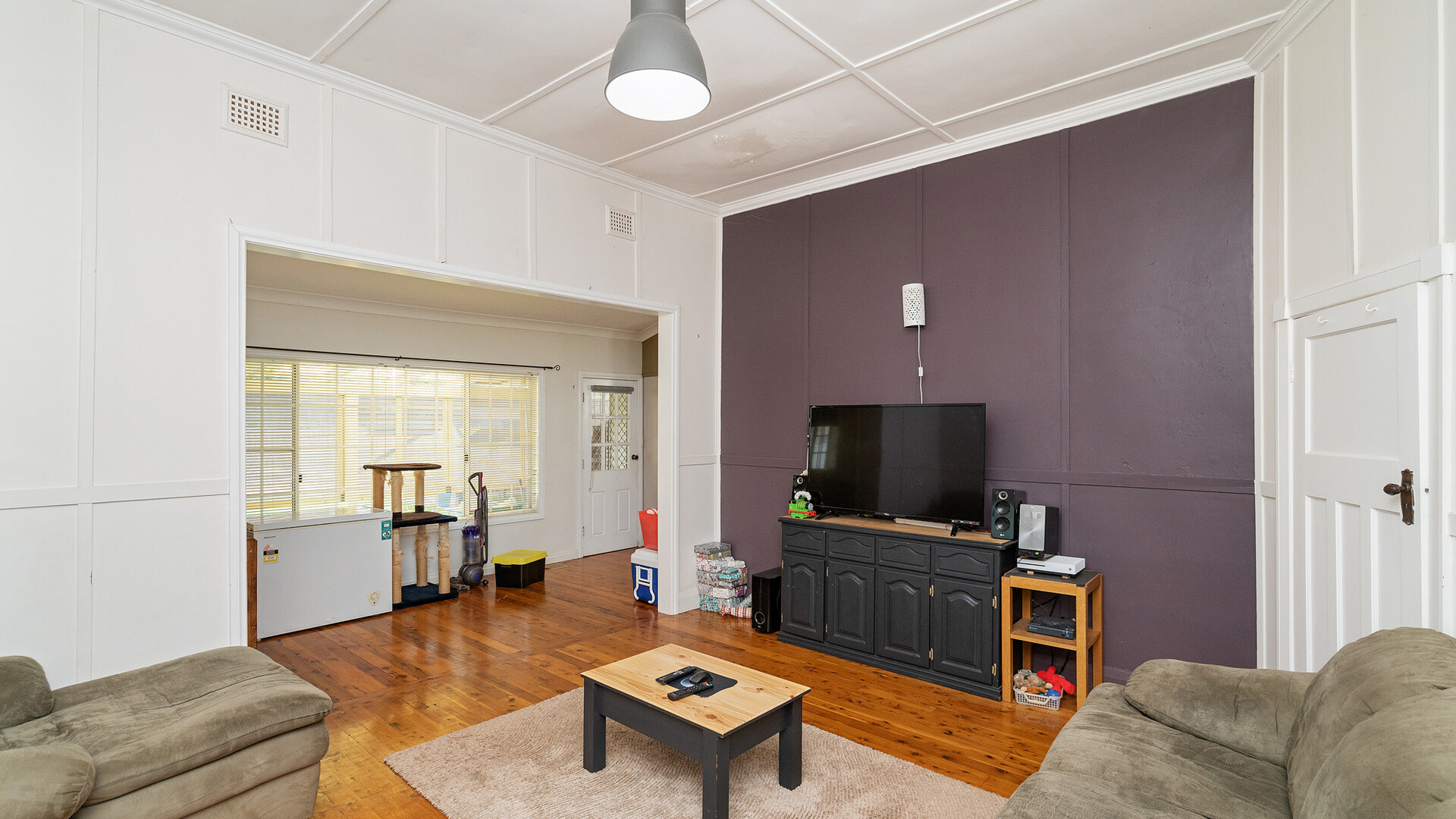 19 Victoria Avenue, Narrandera NSW 2700 - photo 6