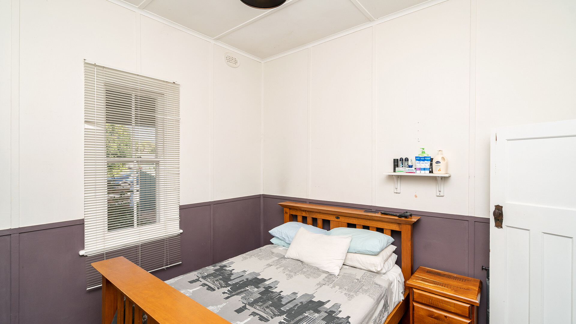 19 Victoria Avenue, Narrandera NSW 2700 - photo 7