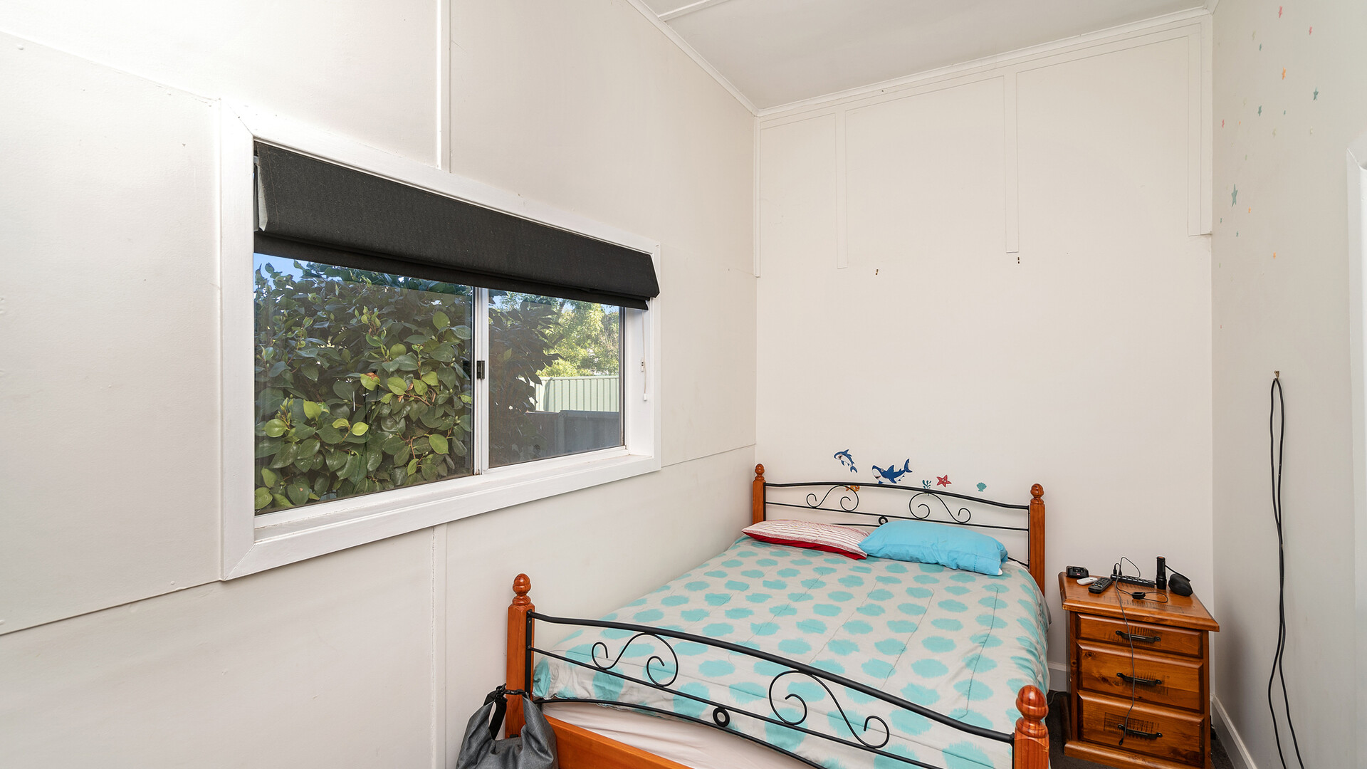19 Victoria Avenue, Narrandera NSW 2700 - photo 8