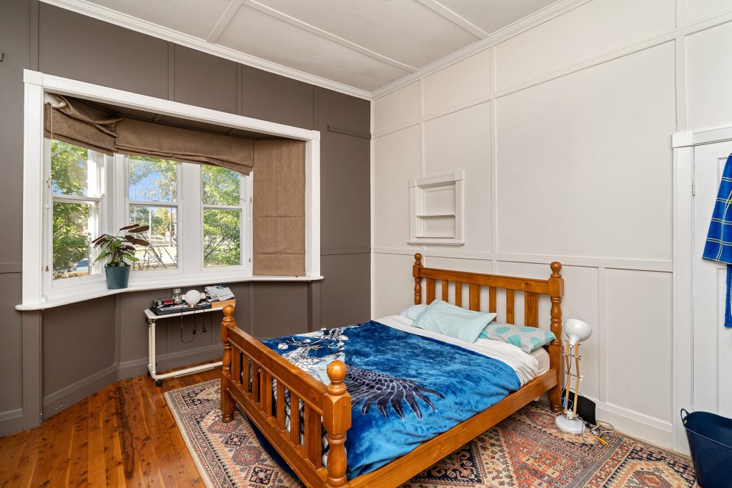 19 Victoria Avenue, Narrandera NSW 2700 - photo 9