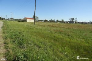 34-42 Trangie Street, Nevertire NSW 2826 - McGrath Riverina