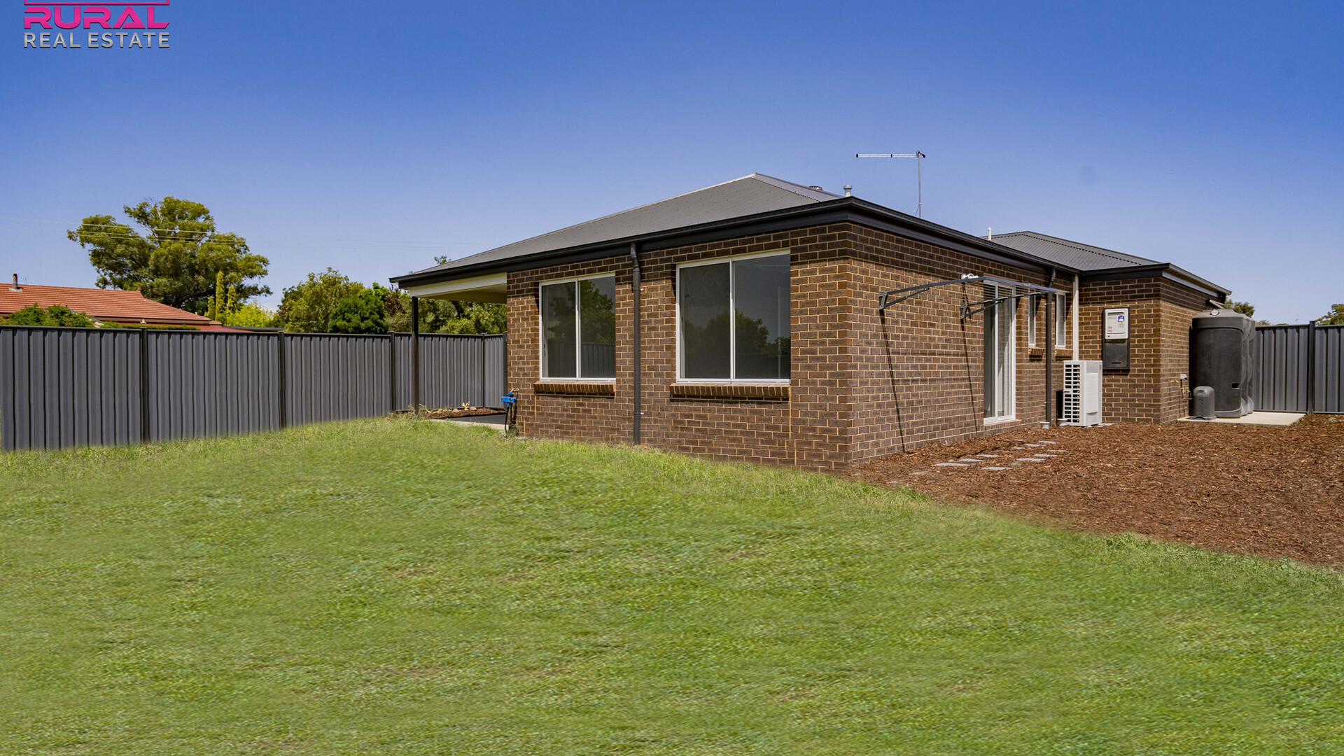 1 Lettie Street, Narrandera NSW 2700 - photo 11