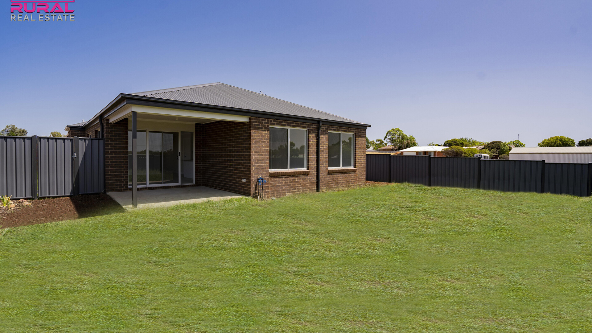 1 Lettie Street, Narrandera NSW 2700 - photo 12