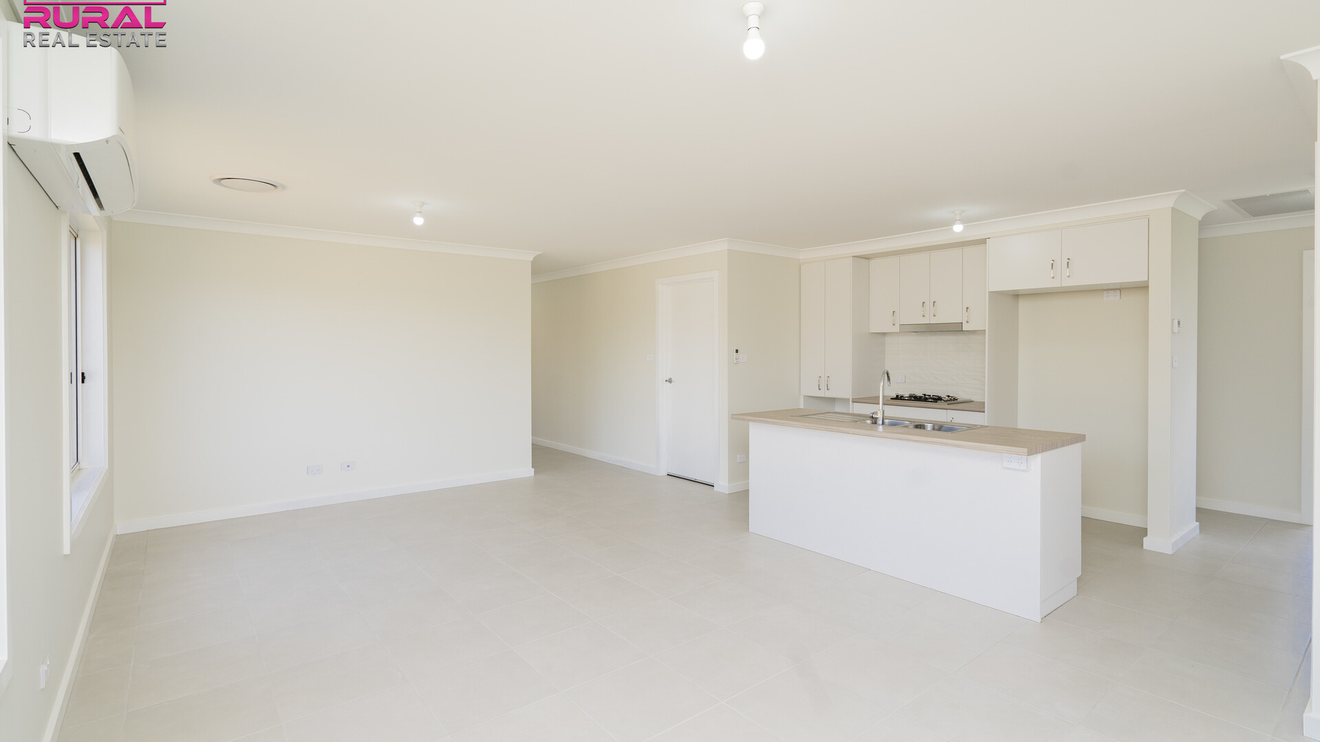 1 Lettie Street, Narrandera NSW 2700 - photo 4