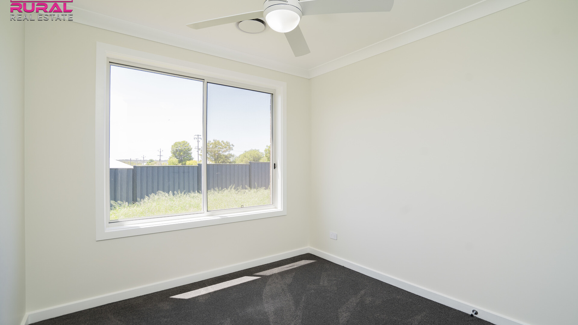 1 Lettie Street, Narrandera NSW 2700 - photo 5