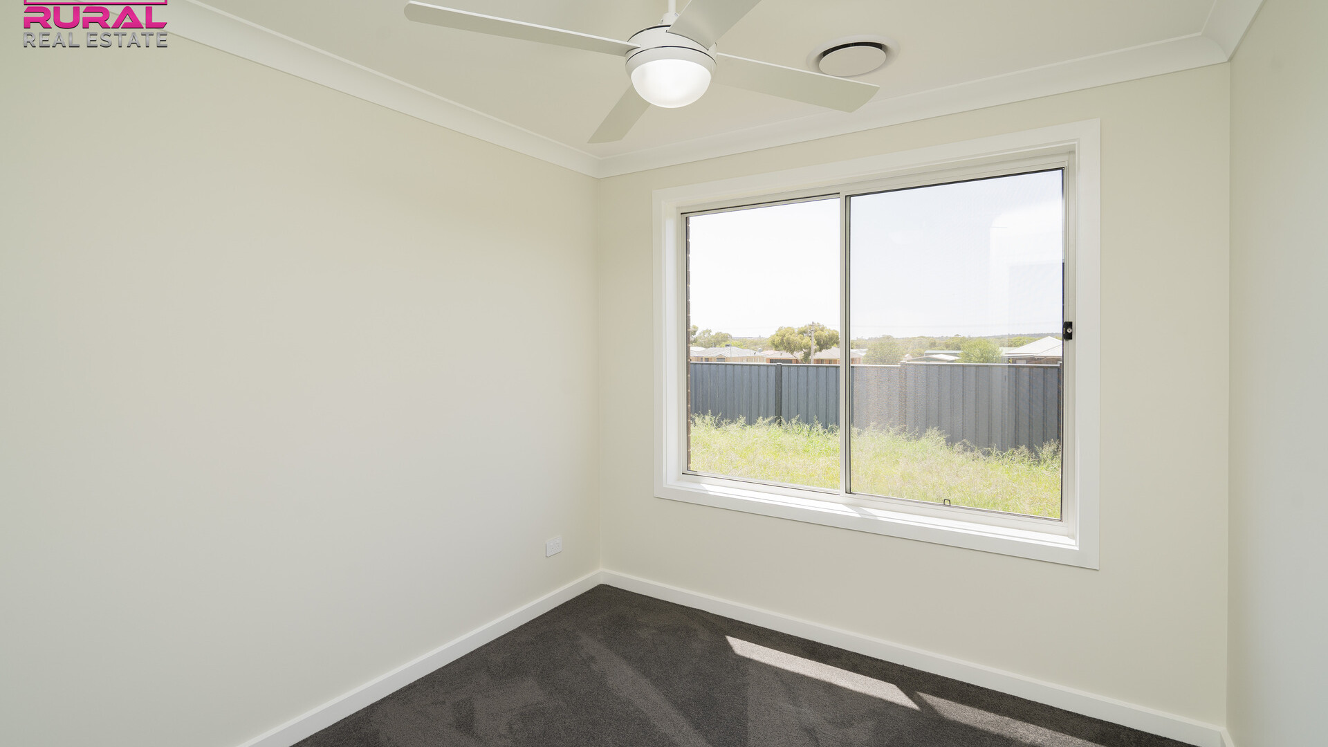 1 Lettie Street, Narrandera NSW 2700 - photo 6