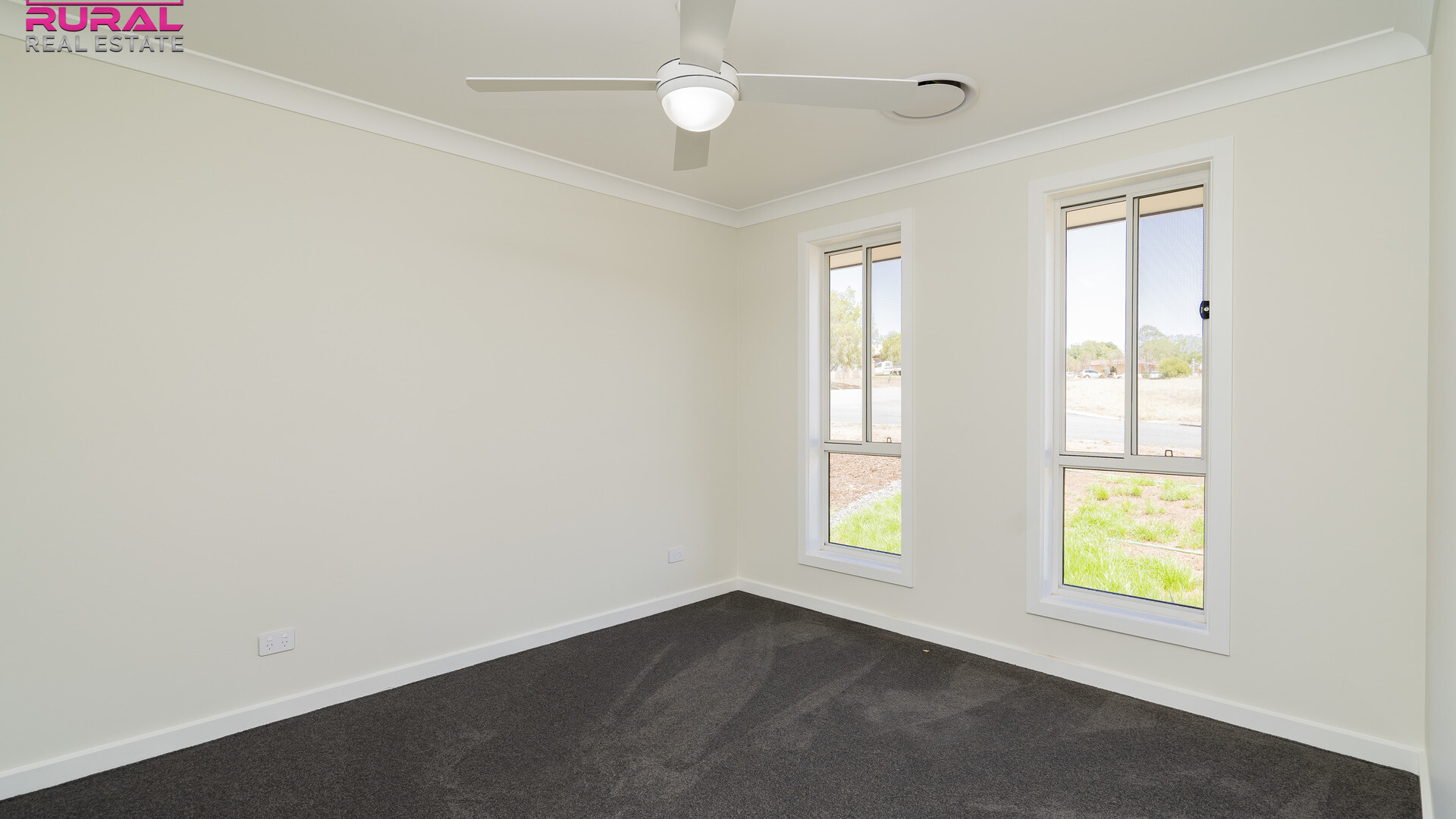 1 Lettie Street, Narrandera NSW 2700 - photo 7