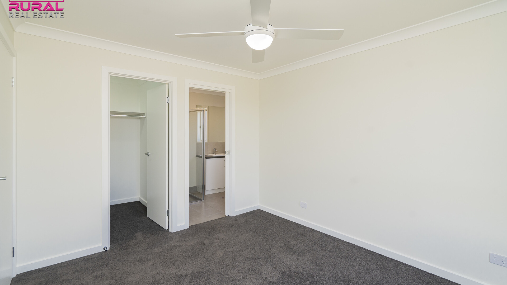 1 Lettie Street, Narrandera NSW 2700 - photo 8