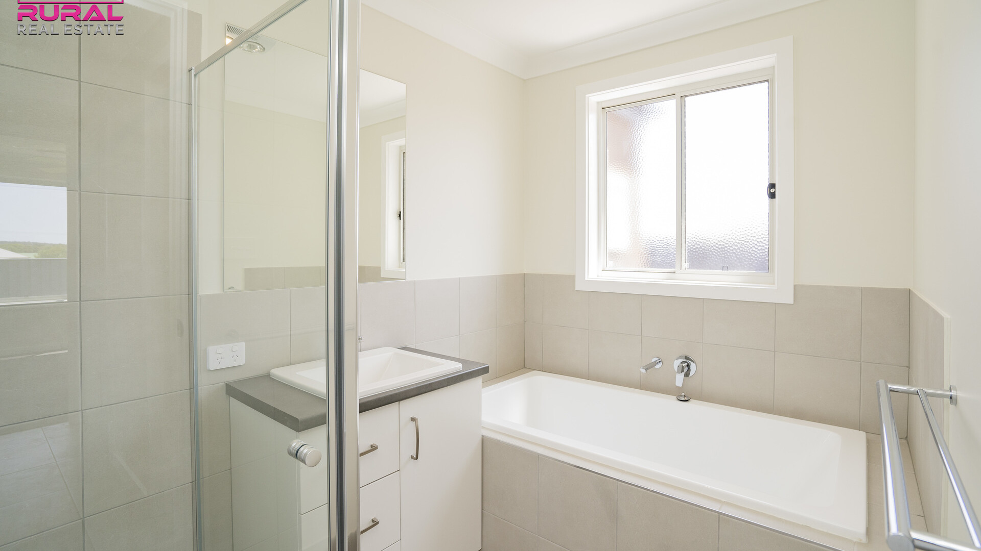 1 Lettie Street, Narrandera NSW 2700 - photo 9