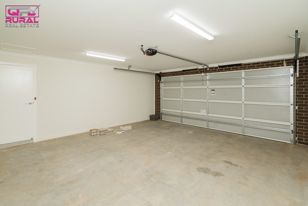 1 Lettie Street, Narrandera NSW 2700 - photo 10