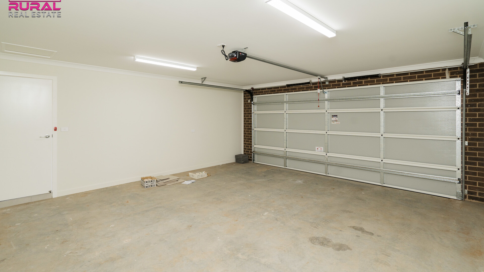 1 Lettie Street, Narrandera NSW 2700 - photo 10