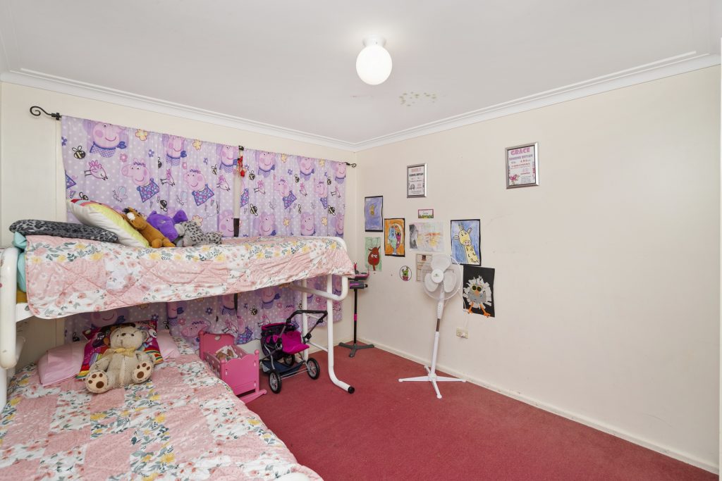 2 Shady Street, Narrandera NSW 2700 - photo 11