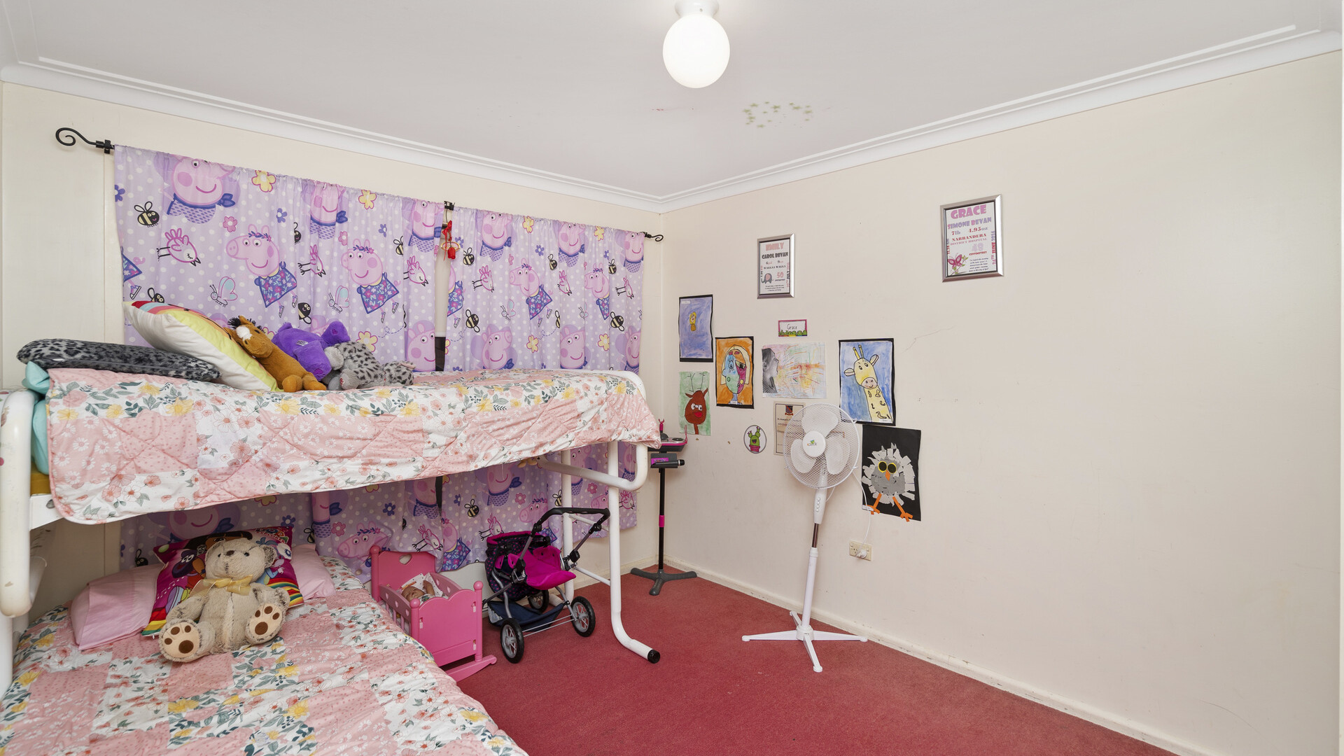2 Shady Street, Narrandera NSW 2700 - photo 11